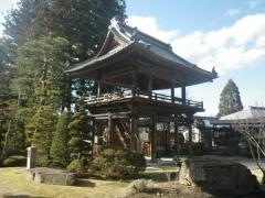 興禅寺