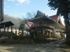 興禅寺