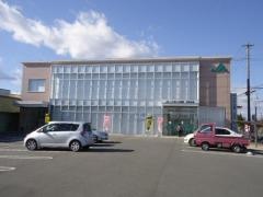ＪＡあいち海部永和支店