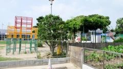 光明寺保育園