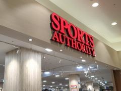 スポーツオーソリティ　熱田店