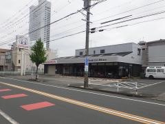 Ｈｏｎｄａ　Ｃａｒｓ豊橋藤沢店