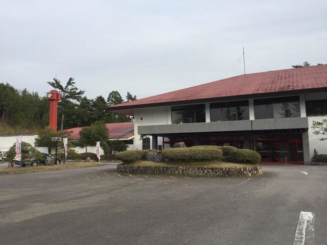 施設写真47