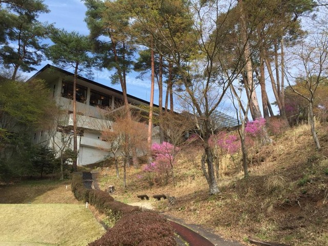施設写真46