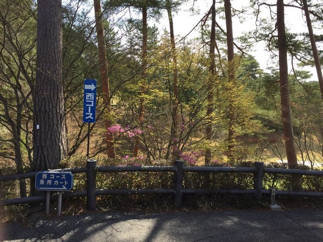 施設写真45