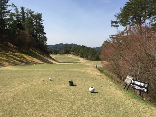 施設写真44