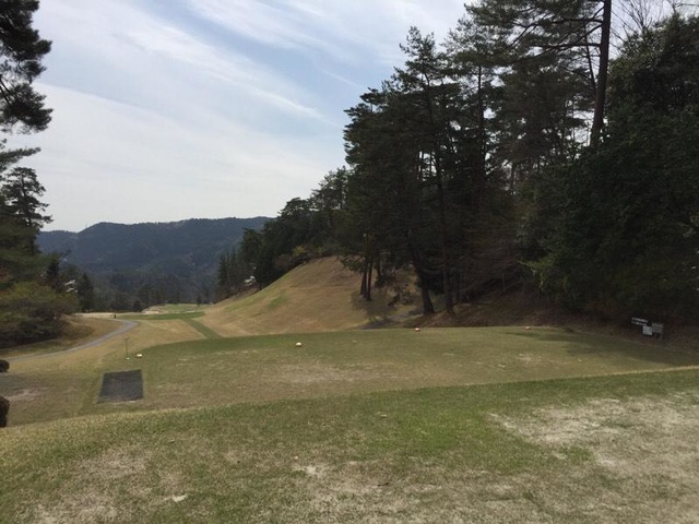 施設写真43