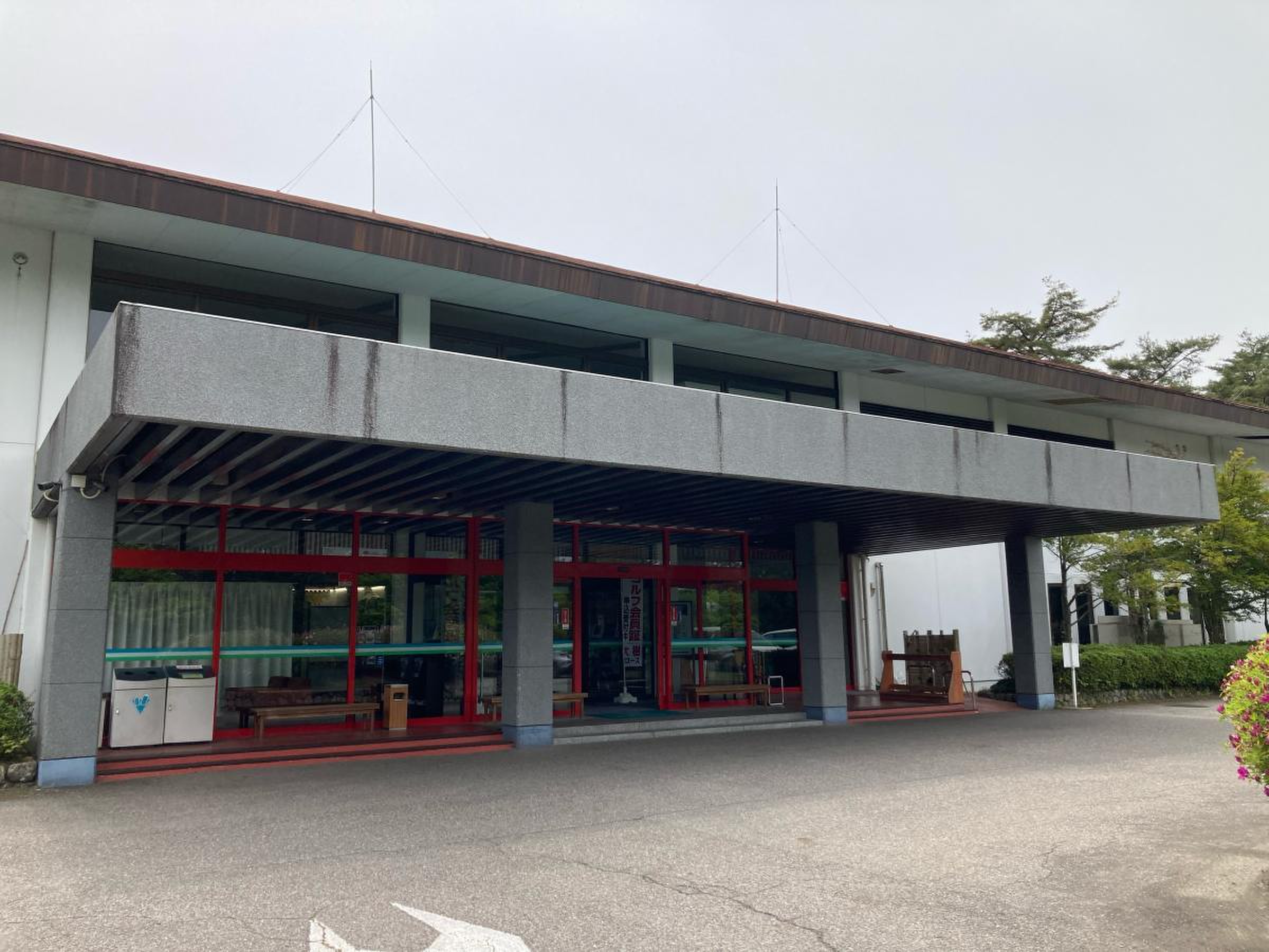 公の場での発言・インタビュー報道記録