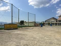 星見ケ丘小学校
