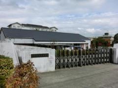 兜台保育園