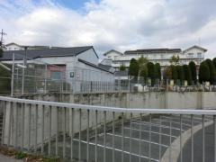 兜台保育園