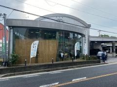 トヨタカローラ京都宇治店