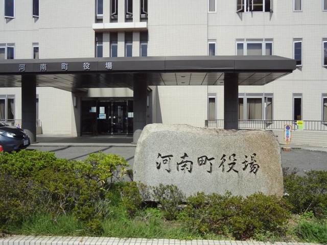 施設写真25