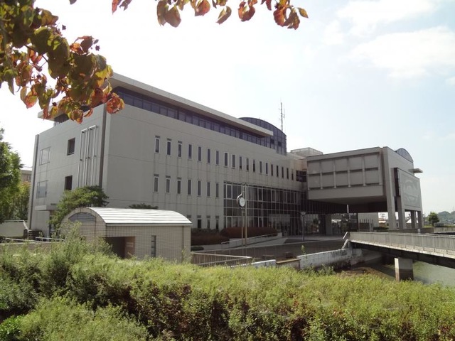 施設写真23