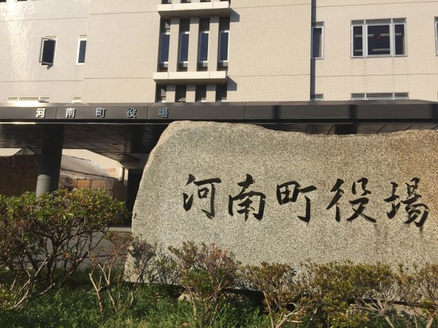 施設写真15