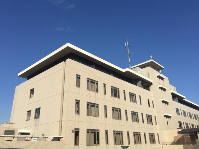 施設写真19
