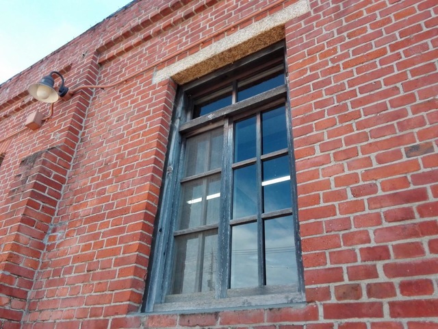 施設写真13