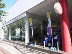 Ｈｏｎｄａ　Ｃａｒｓ大阪旭店
