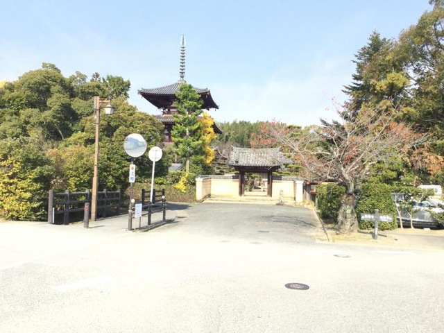 施設写真34