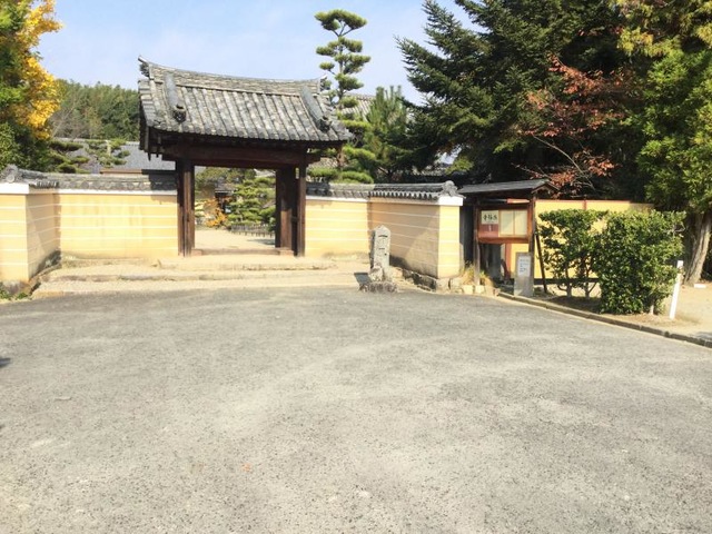 施設写真33