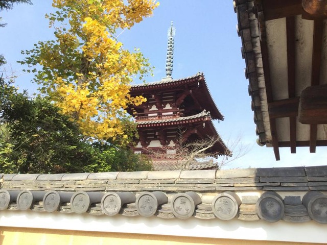 施設写真30