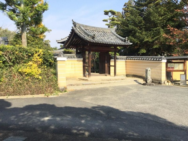 施設写真28