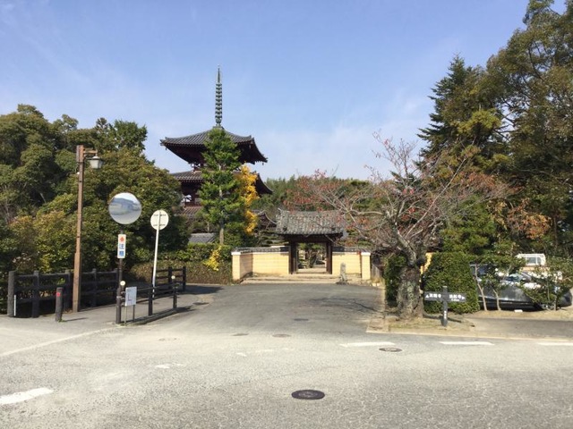施設写真43