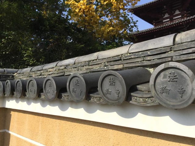 施設写真38