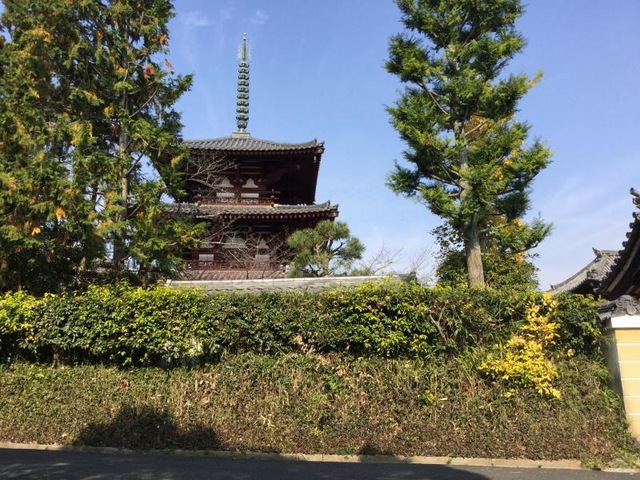 施設写真37