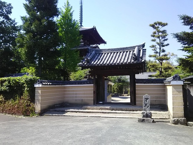 施設写真22