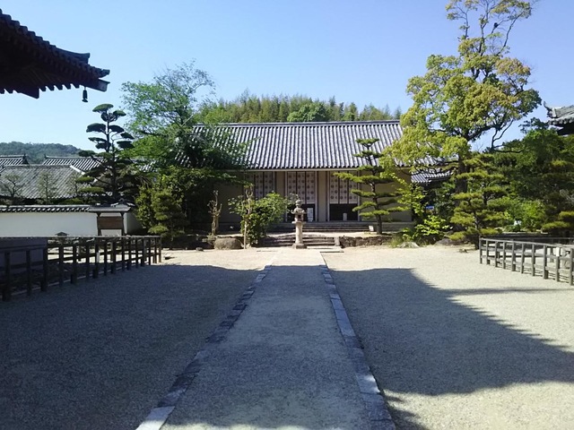 施設写真21