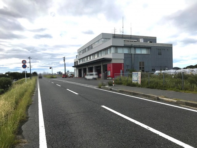 施設写真13