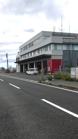 施設写真12