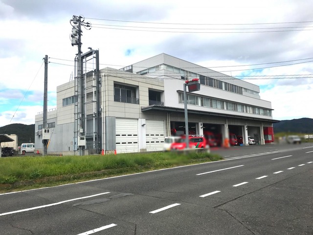 施設写真11