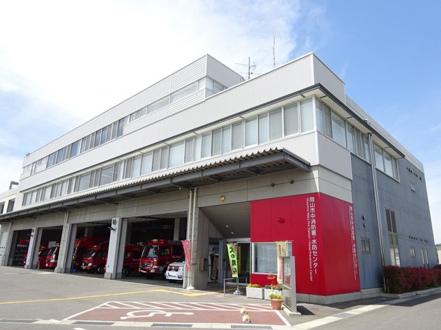 施設写真18