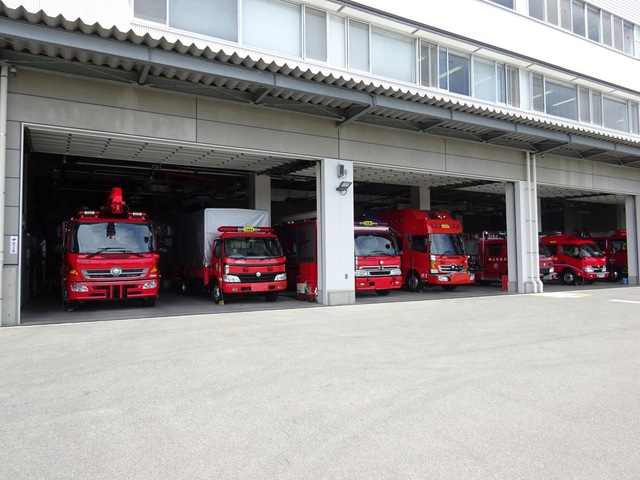 施設写真16