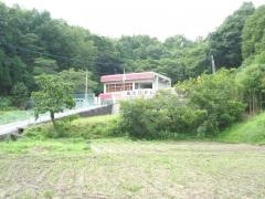 沼田東幼稚園