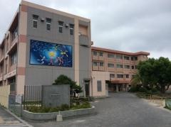 公集小学校
