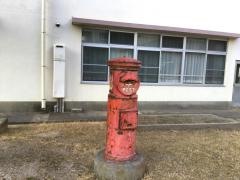 大野北小学校