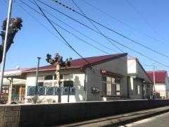 精幼稚園