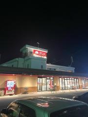 エレナ天神店