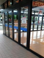 ヤマダ電機　テックランド長崎本店