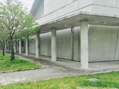 八代市鏡文化センター