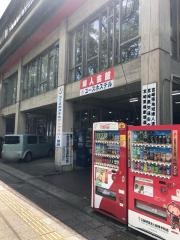 ユースホステル　サンフラワー宮崎