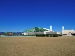 妙田公園