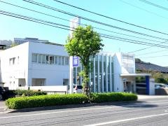 鹿児島信用金庫脇田支店
