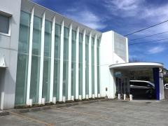 鹿児島信用金庫脇田支店