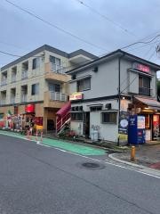 あい