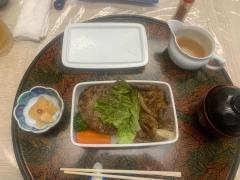味処岩蔵