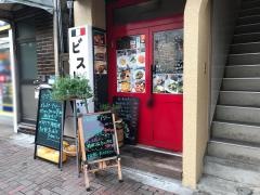 マンマ　クッチーナ